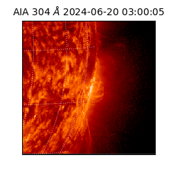 saia - 2024-06-20T03:00:05.122000