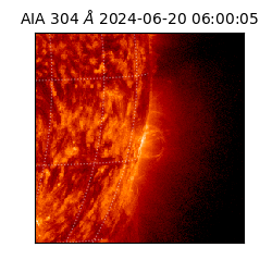 saia - 2024-06-20T06:00:05.130000