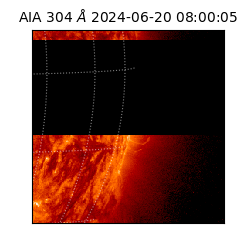 saia - 2024-06-20T08:00:05.130000