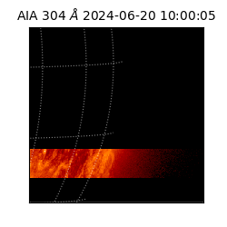 saia - 2024-06-20T10:00:05.134000