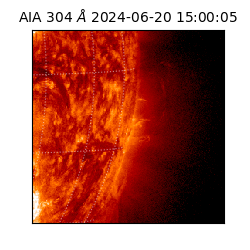 saia - 2024-06-20T15:00:05.147000