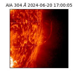 saia - 2024-06-20T17:00:05.122000