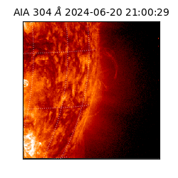 saia - 2024-06-20T21:00:29.123000