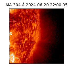 saia - 2024-06-20T22:00:05.130000