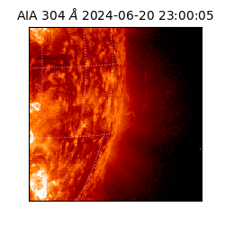 saia - 2024-06-20T23:00:05.130000