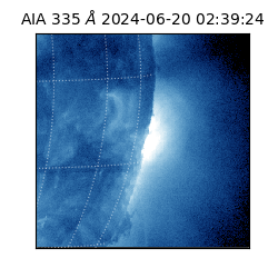 saia - 2024-06-20T02:39:24.618000