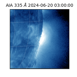 saia - 2024-06-20T03:00:00.618000