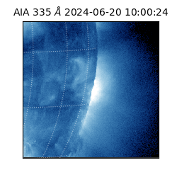 saia - 2024-06-20T10:00:24.625000