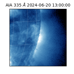 saia - 2024-06-20T13:00:00.633000