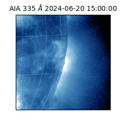 saia - 2024-06-20T15:00:00.633000