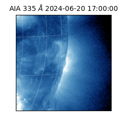 saia - 2024-06-20T17:00:00.625000