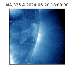 saia - 2024-06-20T18:00:00.632000