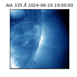 saia - 2024-06-20T19:00:00.632000