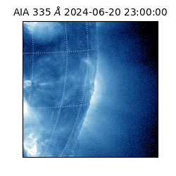 saia - 2024-06-20T23:00:00.626000