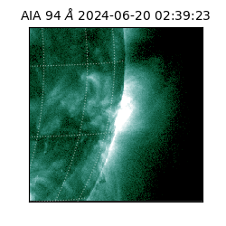 saia - 2024-06-20T02:39:23.115000