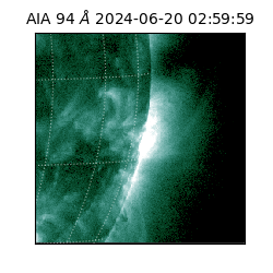 saia - 2024-06-20T02:59:59.114000