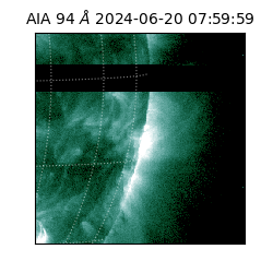 saia - 2024-06-20T07:59:59.122000