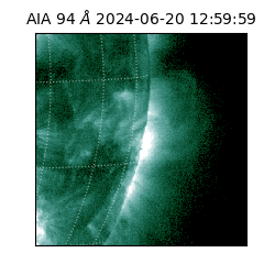 saia - 2024-06-20T12:59:59.129000