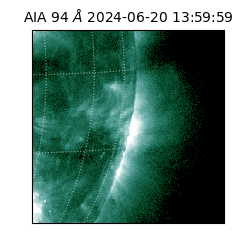 saia - 2024-06-20T13:59:59.138000