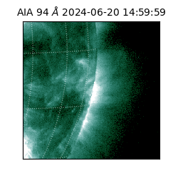 saia - 2024-06-20T14:59:59.121000