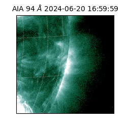 saia - 2024-06-20T16:59:59.129000