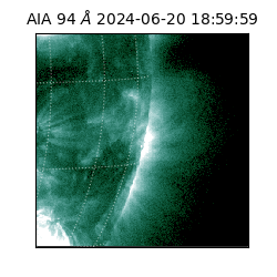 saia - 2024-06-20T18:59:59.122000