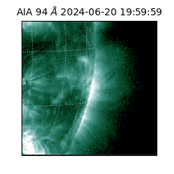 saia - 2024-06-20T19:59:59.125000