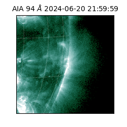 saia - 2024-06-20T21:59:59.122000