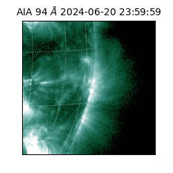 saia - 2024-06-20T23:59:59.124000