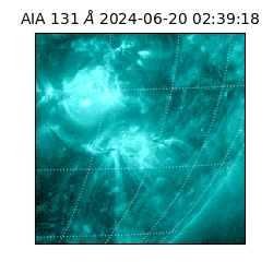 saia - 2024-06-20T02:39:18.615000