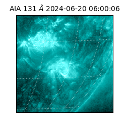 saia - 2024-06-20T06:00:06.622000