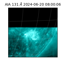 saia - 2024-06-20T08:00:06.625000