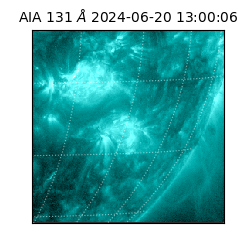 saia - 2024-06-20T13:00:06.622000