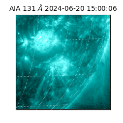 saia - 2024-06-20T15:00:06.622000