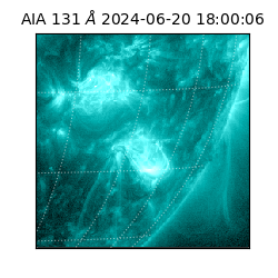 saia - 2024-06-20T18:00:06.622000