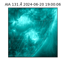 saia - 2024-06-20T19:00:06.647000