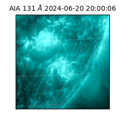 saia - 2024-06-20T20:00:06.630000