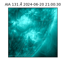 saia - 2024-06-20T21:00:30.623000