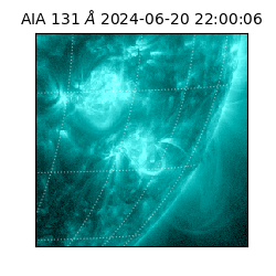 saia - 2024-06-20T22:00:06.624000