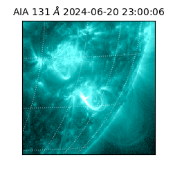 saia - 2024-06-20T23:00:06.622000