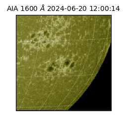 saia - 2024-06-20T12:00:14.125000