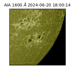 saia - 2024-06-20T18:00:14.126000