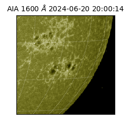 saia - 2024-06-20T20:00:14.126000