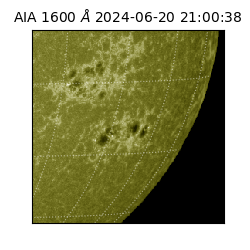 saia - 2024-06-20T21:00:38.126000