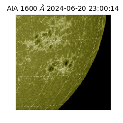 saia - 2024-06-20T23:00:14.126000