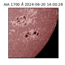 saia - 2024-06-20T14:00:28.717000