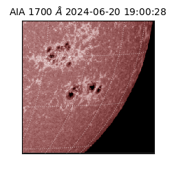 saia - 2024-06-20T19:00:28.717000