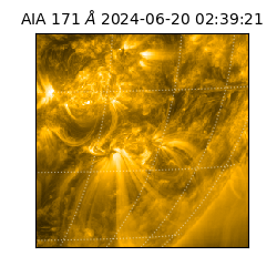 saia - 2024-06-20T02:39:21.342000