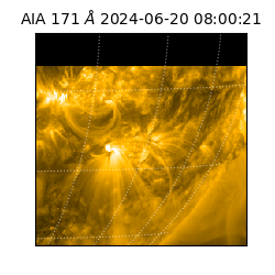 saia - 2024-06-20T08:00:21.350000