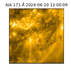 saia - 2024-06-20T12:00:09.350000